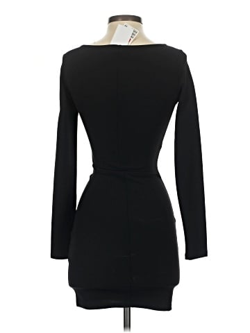 Divided by H&M Cocktail Dress (view 2)