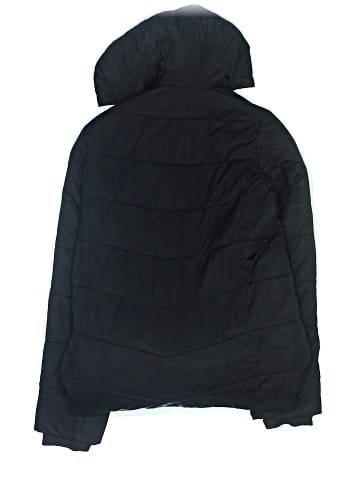 Lands' End Snow Jacket (view 2)