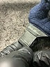 Eddie Bauer Blue Pullover Hoodie Size S - photo 7