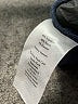 Eddie Bauer Blue Pullover Hoodie Size S - photo 8