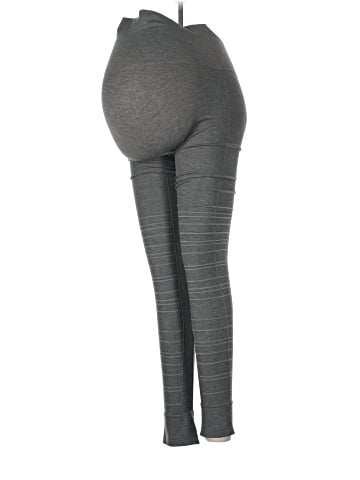 Blanqi Leggings (view 1)