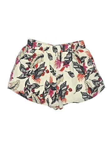 Xhilaration Shorts (view 2)