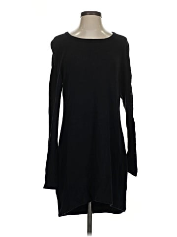 Soma Long Sleeve Top (view 1)