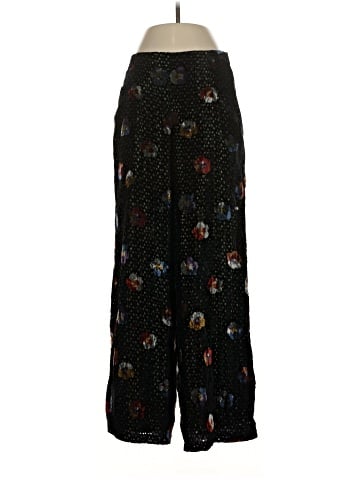 Eva Franco Casual Pants (view 1)