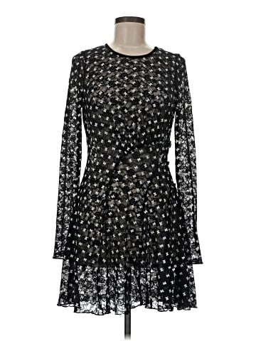 Free People Casual Dress (view 1)