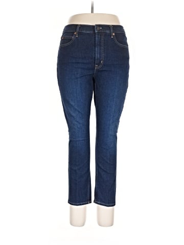 Gap Jeans (view 1)