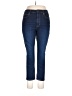 Gap Blue Jeans Size 31 waist - photo 1