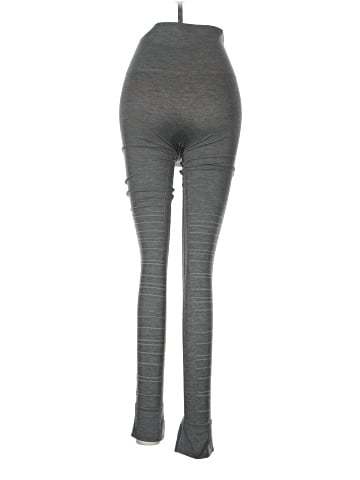 Blanqi Leggings (view 2)