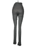Blanqi Gray Leggings Size Med Maternity - photo 2