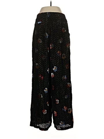 Eva Franco Casual Pants (view 2)