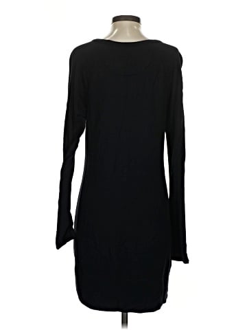 Soma Long Sleeve Top (view 2)