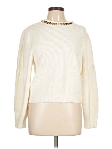 Ann Taylor Turtleneck Sweater (view 1)