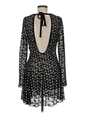 Free People Casual Dress (view 2)