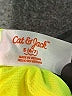 Cat & Jack Yellow Board Shorts Size S (kids) - photo 3