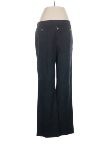 David Meister Dress Pants (view 1)