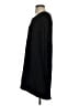 Soma Black Long Sleeve Top Size S - photo 5
