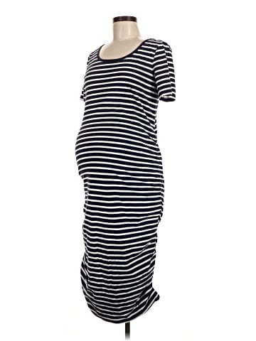 Gap - Maternity Casual Dress (view 1)