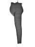 Blanqi Gray Leggings Size Med Maternity - photo 5