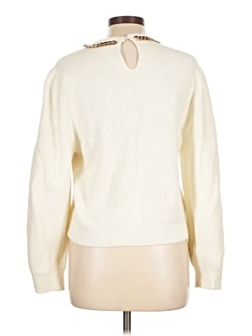 Ann Taylor Turtleneck Sweater (view 2)