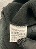 True Religion 100% Polyester Black Pullover Hoodie Size 7 - photo 4