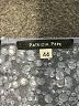 Patrizia Pepe Silver Short Sleeve Top Size EU (IT) 44 / US 8 - photo 7