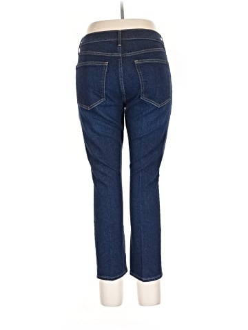 Gap Jeans (view 2)