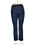 Gap Blue Jeans Size 31 waist - photo 2