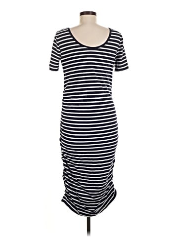Gap - Maternity Casual Dress (view 2)