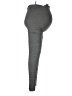 Blanqi Gray Leggings Size Med Maternity - photo 4