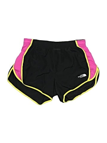 The North Face Athletic Shorts (view 1)
