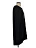Soma Black Long Sleeve Top Size S - photo 4