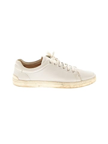 Rag & Bone Sneakers (view 1)