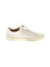 Rag & Bone Ivory Sneakers Size EU 38 - photo 1