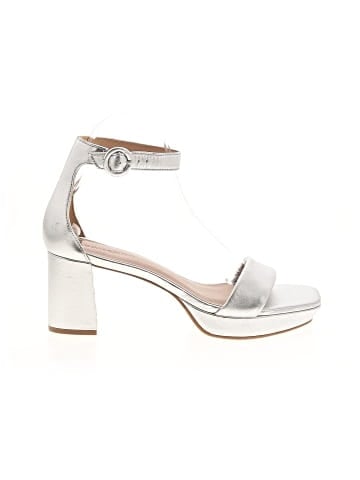 Bernardo Sandals (view 1)