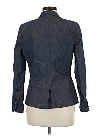 7th Avenue Design Studio New York & Company Blazer (view 2)