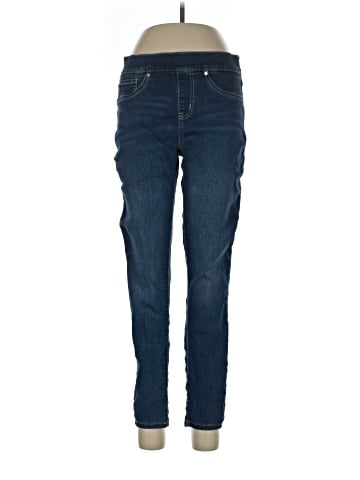 Falls Creek Jeans (view 1)