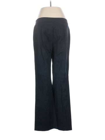 David Meister Dress Pants (view 2)