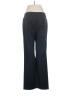 David Meister Blue Dress Pants Size 6 - photo 2