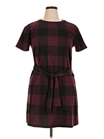 Steve Madden Casual Dress (view 1)