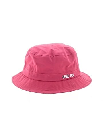 Supreme Bucket Hat (view 1)