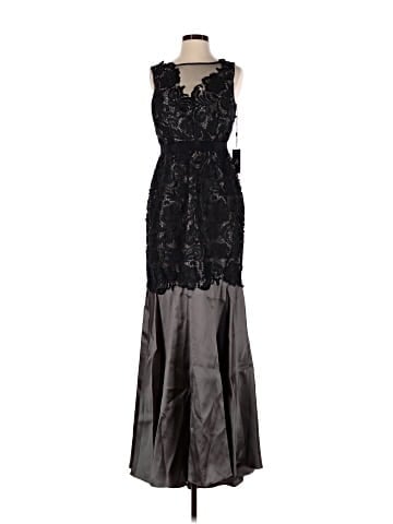 Adrianna Papell Cocktail Dress (view 1)