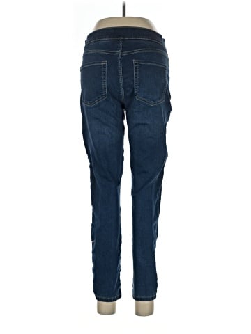 Falls Creek Jeans (view 2)