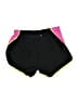 The North Face Color Block Black Athletic Shorts Size XS - photo 2