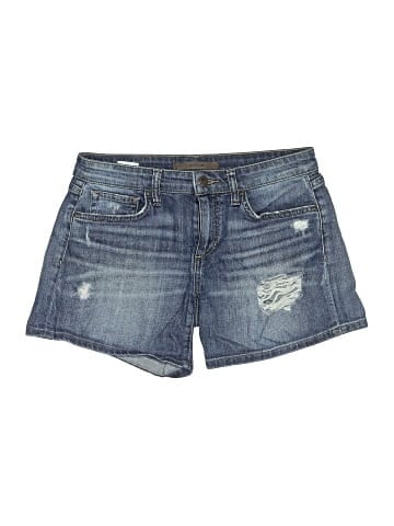 Joe's Jeans Denim Shorts (view 1)