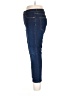 Gap Blue Jeans Size 31 waist - photo 5