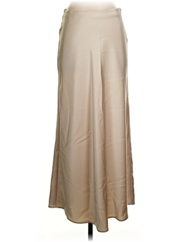 Zara Formal Skirt (view 1)