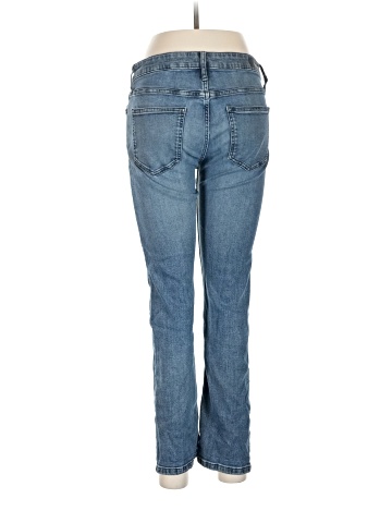 CALVIN KLEIN JEANS Jeans (view 2)