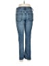 CALVIN KLEIN JEANS Blue Jeans Size 6 - photo 2