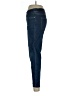Falls Creek Solid Blue Jeans Size 10 - photo 5