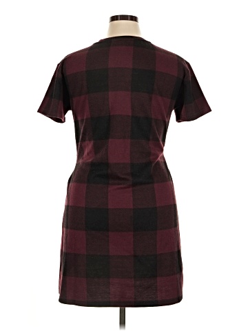 Steve Madden Casual Dress (view 2)